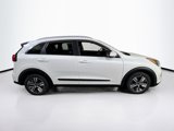 Used 2020 Kia Niro EX image 4