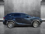 Used 2019 Lexus NX 300 AWD image 5