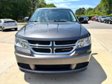 Used 2015 Dodge Journey American Value Package w/ Flexible Seating Group image 3
