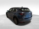 Used 2018 MAZDA CX-5 Sport image 2
