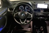 Used 2020 BMW X2 sDrive28i w/ Convenience Package image 5