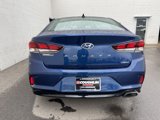 Used 2019 Hyundai Sonata Limited w/ Ultimate Package 04 image 6