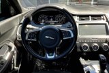 Used 2020 Jaguar E-PACE Checkered Flag image 5