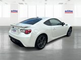 Used 2014 Subaru BRZ Limited image 3