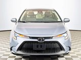 Used 2020 Toyota Corolla LE image 2