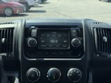 Used 2015 RAM ProMaster 3500 image 3
