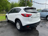 Used 2014 MAZDA CX-5 Sport w/ Bluetooth Audio Package image 3