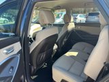 Used 2016 Hyundai Santa Fe SE image 6