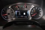 Used 2018 GMC Acadia SLT image 4