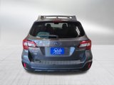 Used 2018 Subaru Outback 2.5i Limited image 6