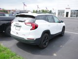 Used 2024 GMC Terrain AT4 w/ LPO, Floor Liner Package image 3