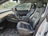 Used 2021 Tesla Model Y Long Range image 4