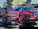 Used 2015 Ford Edge SEL w/ Equipment Group 201A image 3