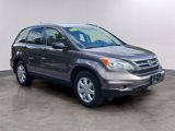 Used 2011 Honda CR-V SE image 3
