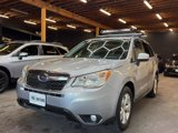 Used 2015 Subaru Forester 2.5i Premium w/ Popular Package #2 image 3