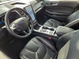 Used 2022 Ford Edge Titanium w/ Equipment Group 301A image 3