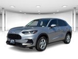 Used 2024 Honda HR-V LX image 2