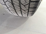 Used 2013 Volvo XC60 3.2 w/ Climate Pkg image 6