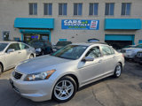 Used 2010 Honda Accord LX image 5