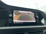 Certified 2021 Volkswagen Jetta SEL image 4