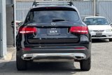 Used 2019 Mercedes-Benz GLC 300 4MATIC image 5