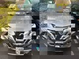 Used 2017 Nissan Rogue SV image 5