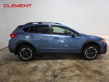 Used 2021 Subaru Crosstrek 2.0i Premium w/ Moonroof Package image 5