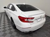 Used 2021 Honda Accord Touring image 4