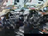 Used 2018 Nissan Armada SL w/ Moonroof Package image 2