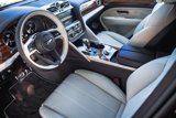 Certified 2023 Bentley Bentayga Extended Wheelbase image 2