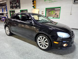 Used 2013 Volkswagen Eos Komfort image 3