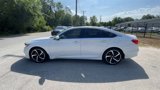 Used 2020 Honda Accord Sport image 5