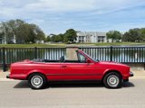 Used 1987 BMW 325i Convertible image 4