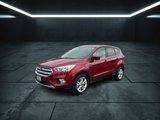 Used 2019 Ford Escape SE image 2