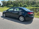 Used 2022 Toyota Corolla LE image 3
