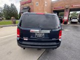 Used 2011 Honda Pilot LX image 5