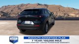 Certified 2022 MAZDA CX-30 AWD 2.5 S w/ Select Package image 5