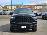 Used 2025 RAM 1500 Tradesman image 3