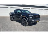 New 2024 GMC Canyon Elevation w/ Convenience Package image 5