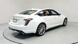 Certified 2023 Cadillac CT5 Sport w/ Platinum Package image 5