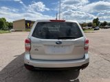 Used 2014 Subaru Forester 2.5i image 6