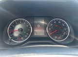 Used 2021 Toyota RAV4 XLE Premium image 5