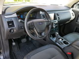 Used 2014 Ford Flex Limited image 4