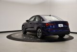 New 2025 Audi A3 2.0T Premium image 3
