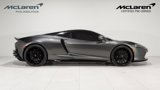 Used 2021 McLaren GT image 5
