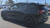 Used 2024 GMC Terrain AT4 w/ Infotainment Package II image 6