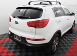 Used 2014 Kia Sportage EX image 6