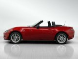 Used 2016 MAZDA MX-5 Miata Sport image 2