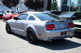 Used 2006 Ford Mustang GT image 5