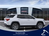 New 2025 GMC Terrain Elevation image 5